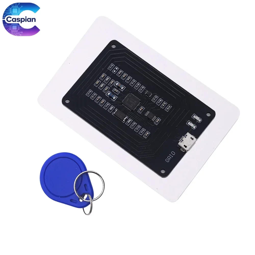 5-pieces-module-nfc-rfid-pn532-lecteur-graveur-1356-mhz-emulation-de-carte-p2p-i2c-spi-uart-pour-arduino