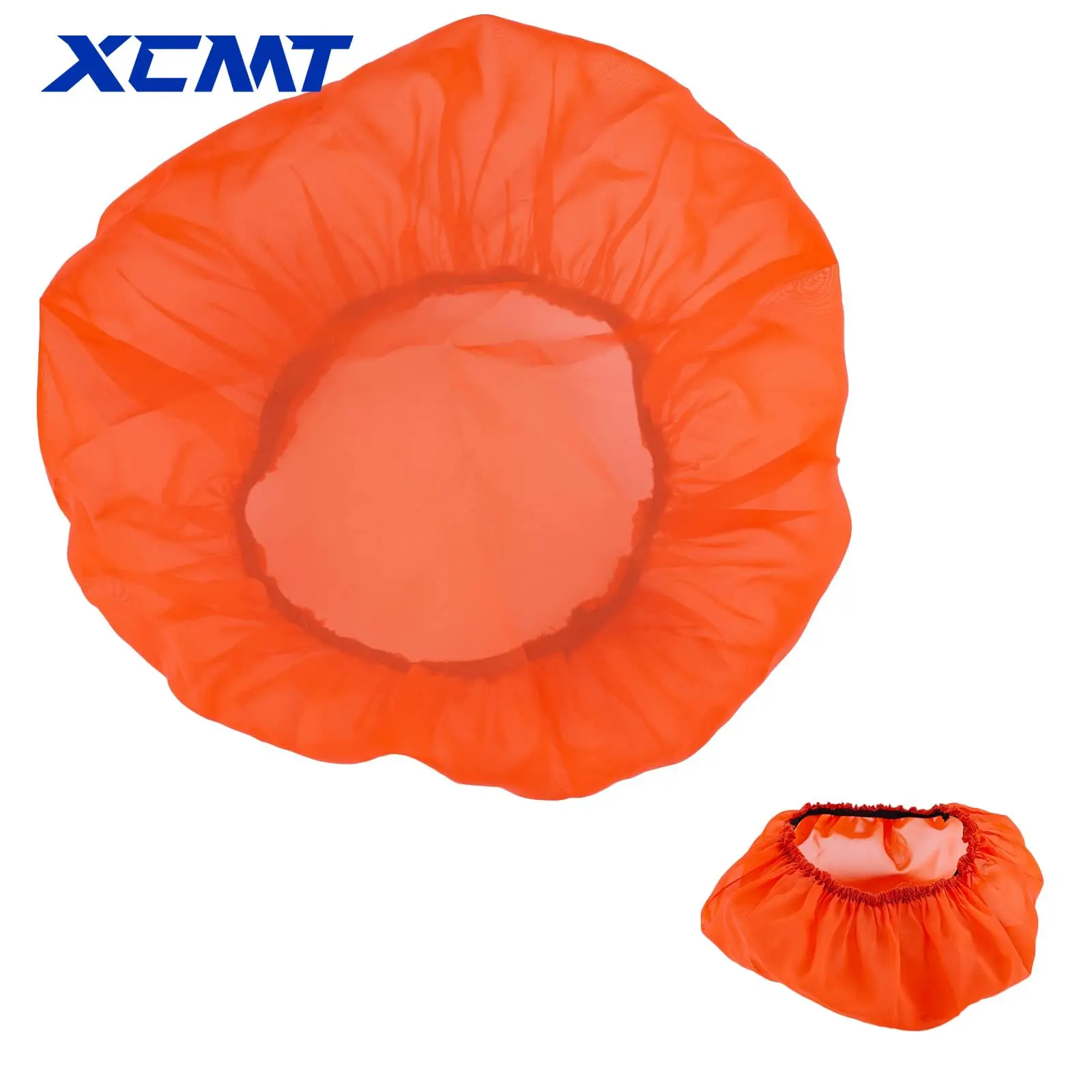 Motorcycle Air Filter Cover Dust Sand Cover Engine Cleaning Protector For KTM EXC EXC-F SX SX-F XC XCF XC-W 250 300 350 450 500