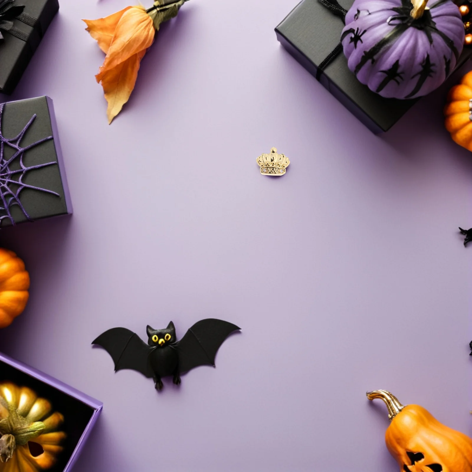 

Hip Hop Gold Tooth Grill Single Fake Teeth Cap Micropaved Zirconia Crown Party Accessory Jewelry For Men Women