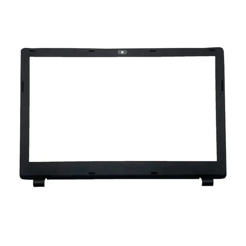 New For Acer Aspire E5-571 E5-571G E5-551G E5-521 E5-511 V3-532 Laptop LCD Back Cover Front Bezel LCD Hinge Palmrest Bottom Case