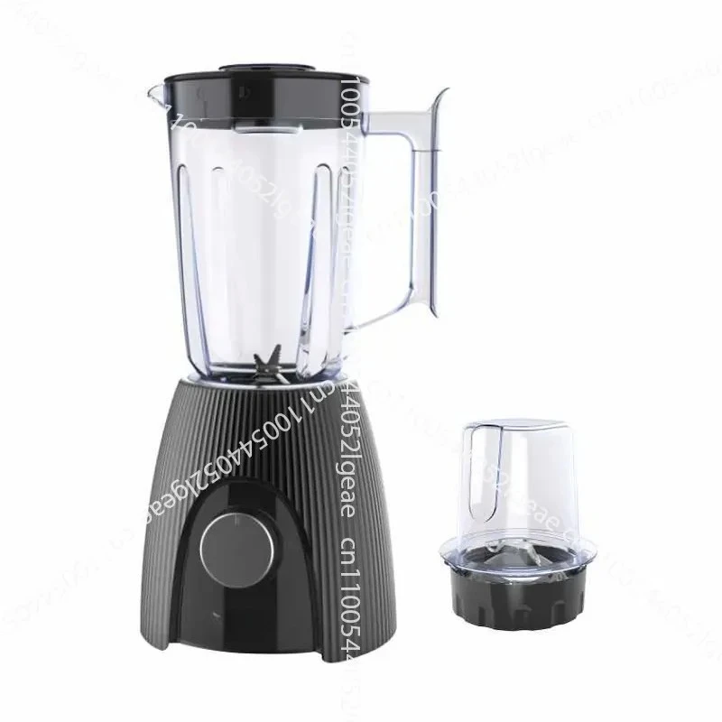 Household Mixer Complementary Food Cooking Machine Wall Breaker Juicing Blender