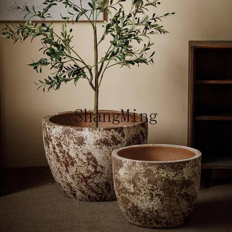 Hj Jingdezhen Ceram… - image