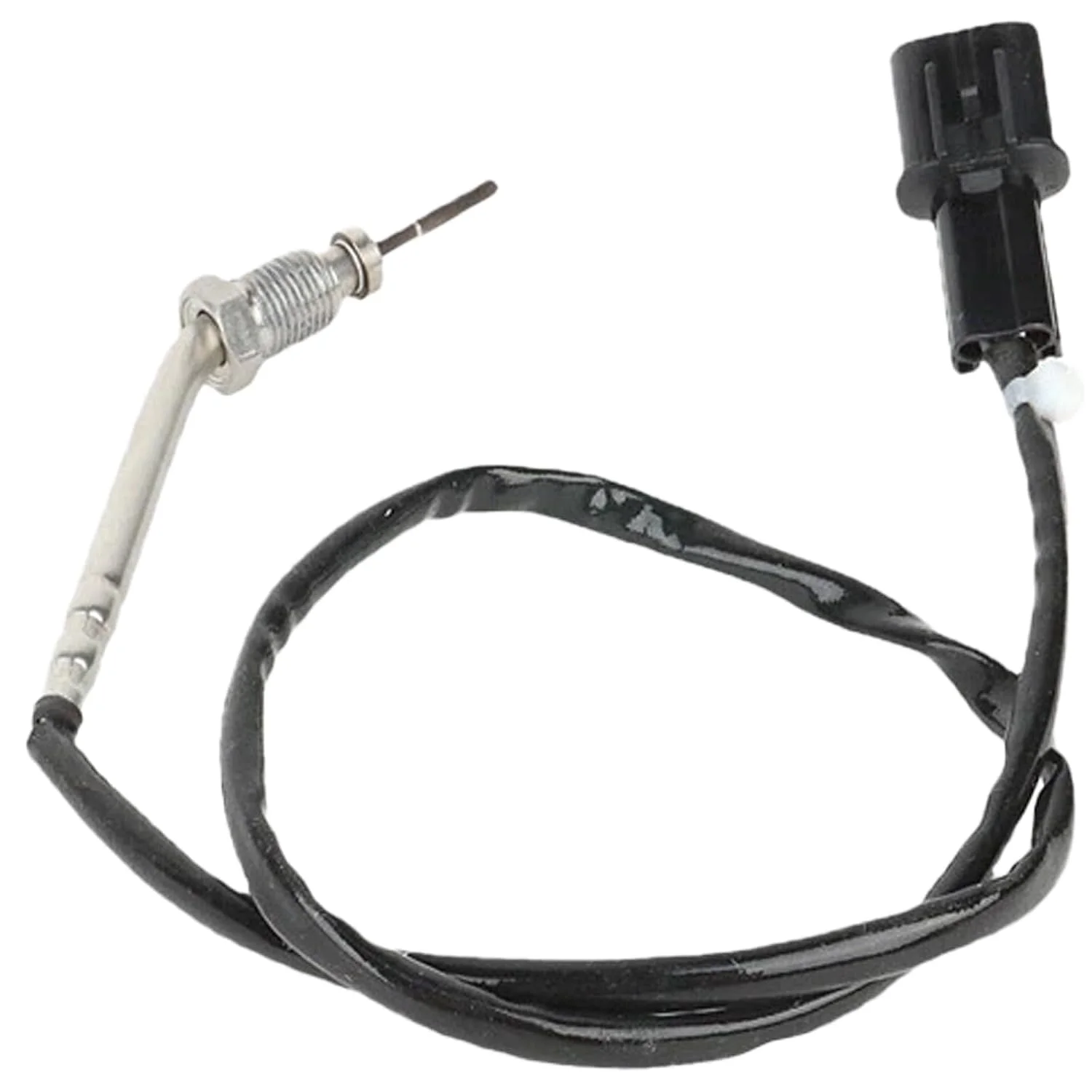 1587A054 1587A058 1587A066 Exhaust High Temperature Sensor for Pajero Sport KG4W KH4W L200 KA4T KB4T 4D56 2.5D 2005-