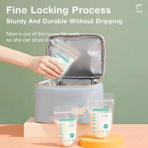 הריון והלידה