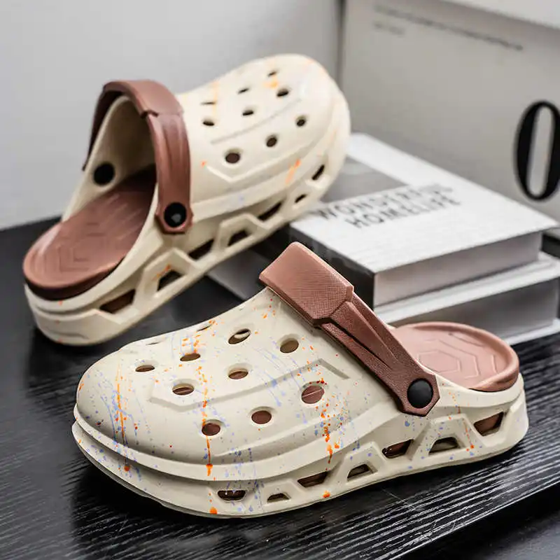 

Backless Round Foot High Sneakers Man Sports Shoes Boots 48 Basctt Shoess Trending Products Traning Snaeaker Idea Sapatenos