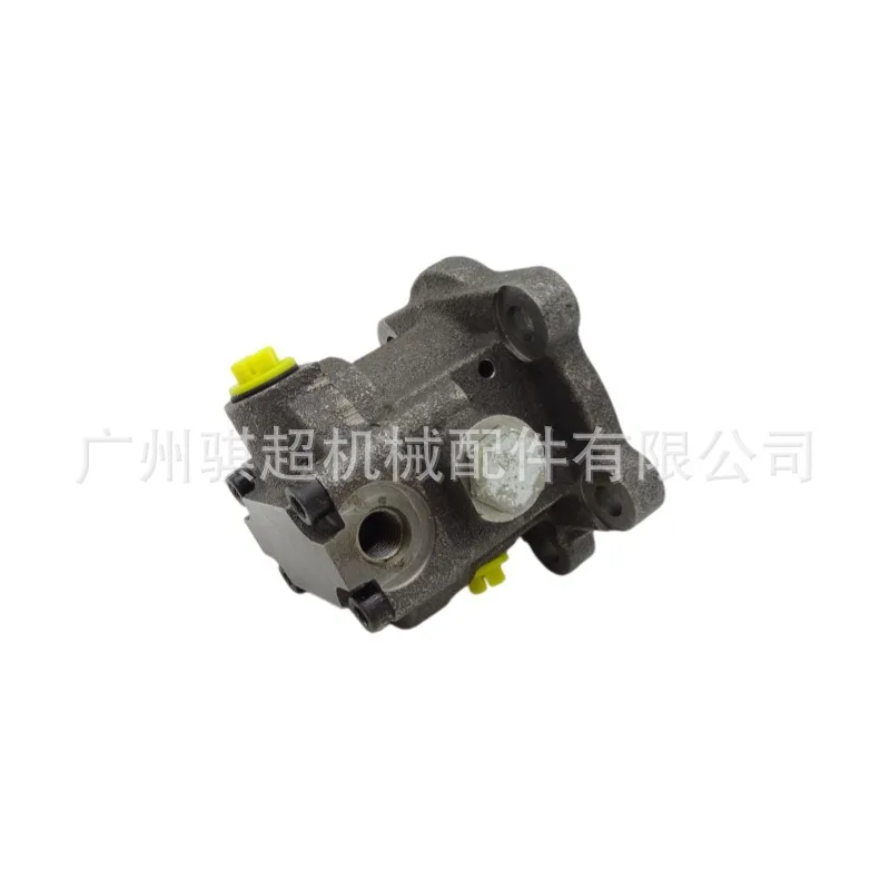 426-4806/239-0249 Excavator oil pump for CAT Carter C6.4/C6.6 excavator parts