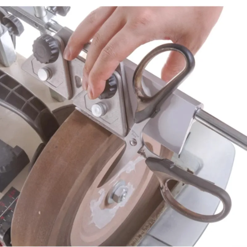 woodworking-tools-scissors-clamps-electromechanical-hardware-water-cooled-sharpening-machine-accessories