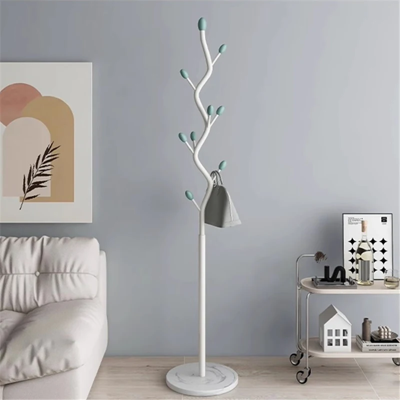 Aliexpress ^Floor Display Coat Racks Modern Cheap Dress Metal Pants Coat Racks Space Saving Minimalist Arara De Roupa Lounge Suite Furnitur - Aliexpress Deal