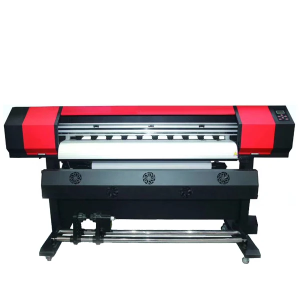 1.3 M 1.6M 1.8M Dig…