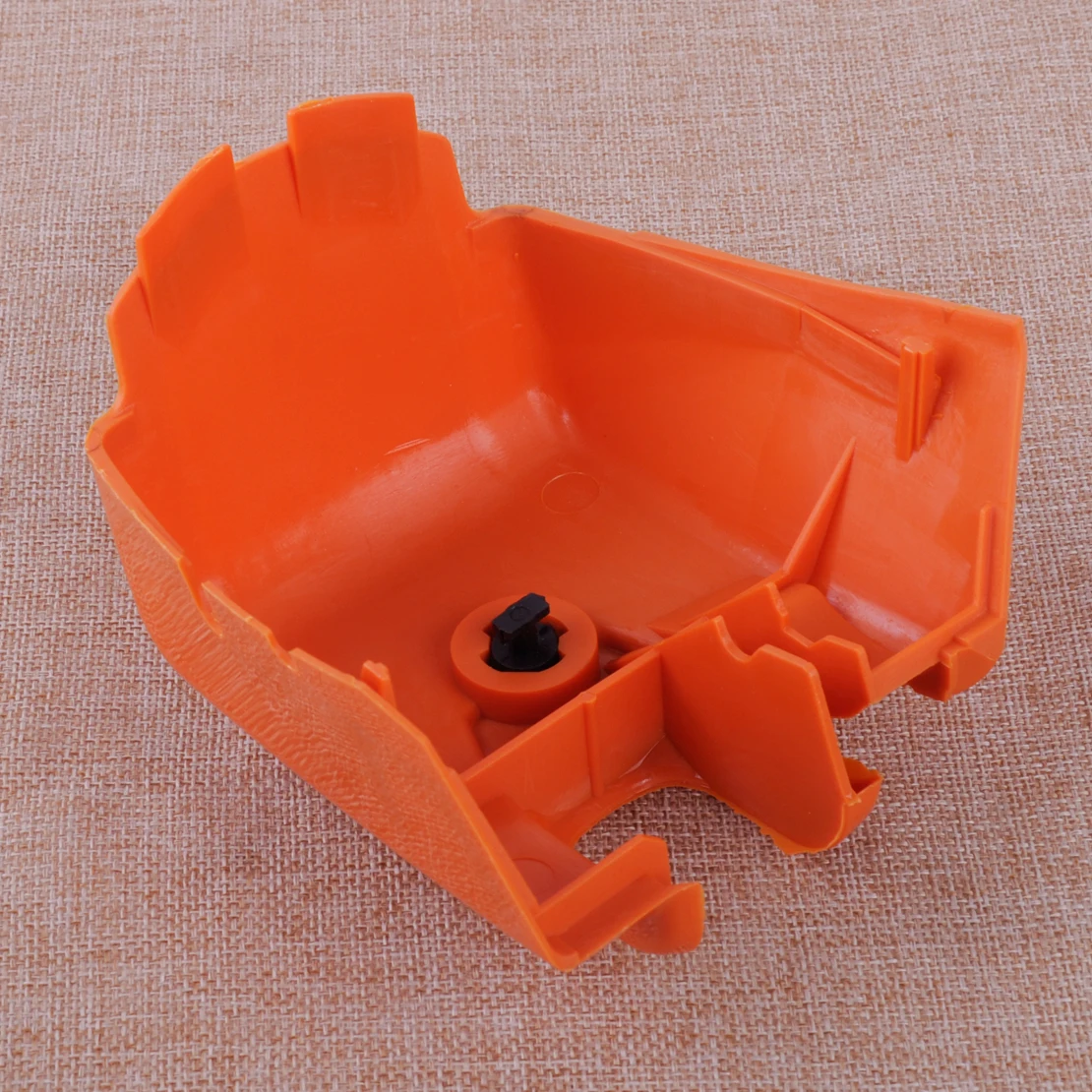 LETAOSK New Air Filter Cover Fit for STIHL 021 023 025 MS250 MS230 MS210 Replacement