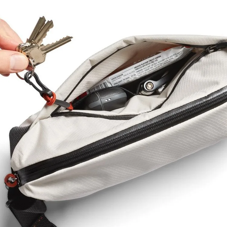 bolso-cruzado-de-verano-para-hombre-ligero-portatil-pequeno-impermeable-para-el-pecho-cintura-hombro-informal-para-v