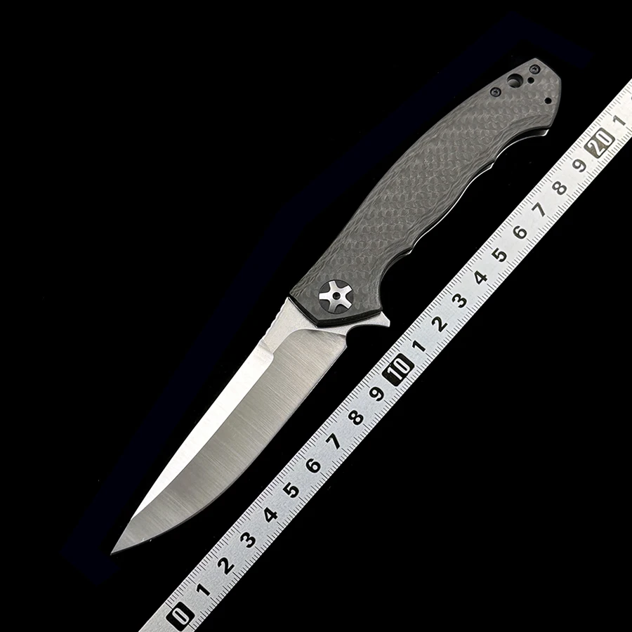 Zt 0452CF Dmitry Si… - image