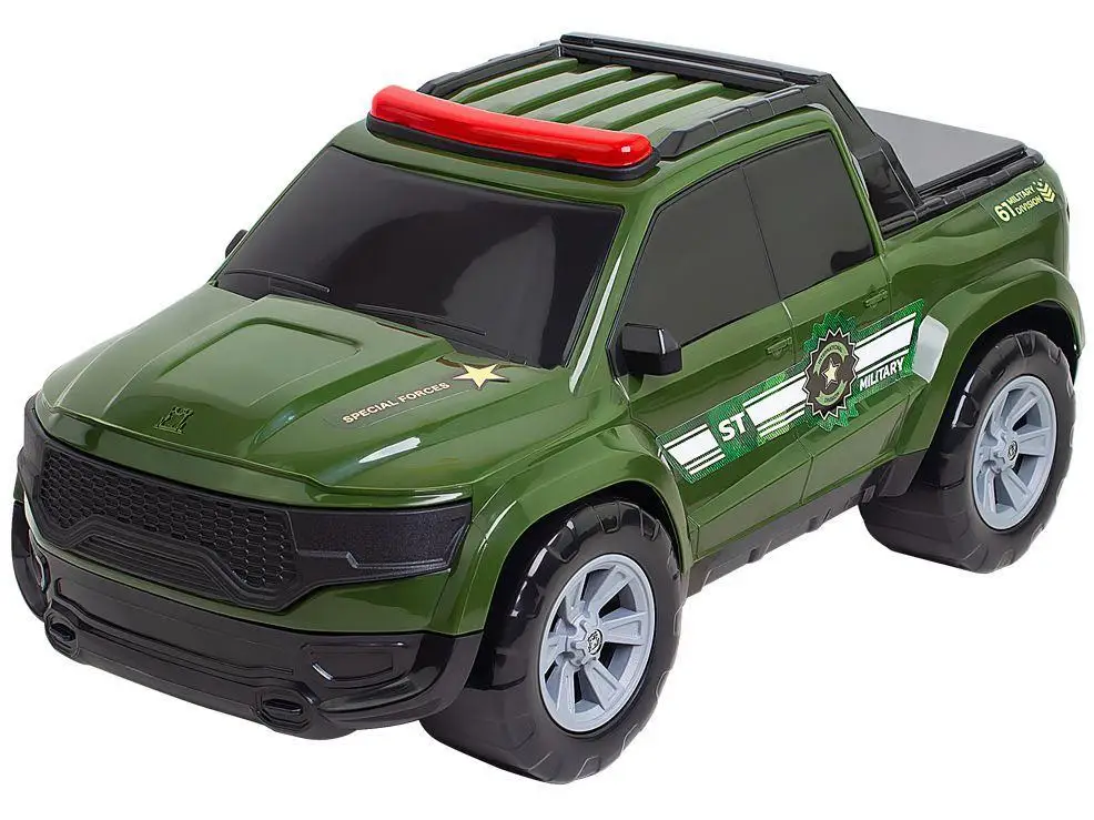 carrinho-pick-up-samba-toys
