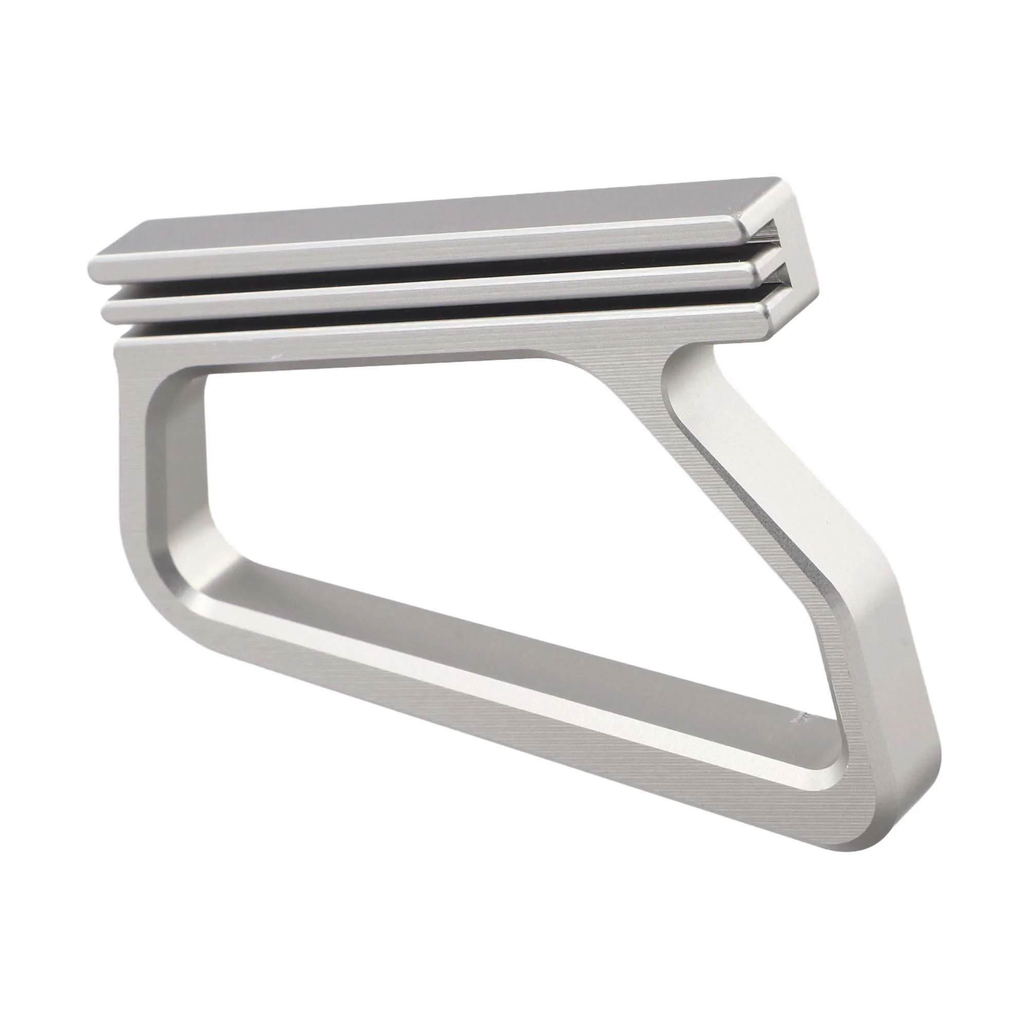 

Bicycle Flat Spoke Repair Tool 0 8 1 3mm Wrench with 78MM Long Notch Lightweight and Effective for Maintenance