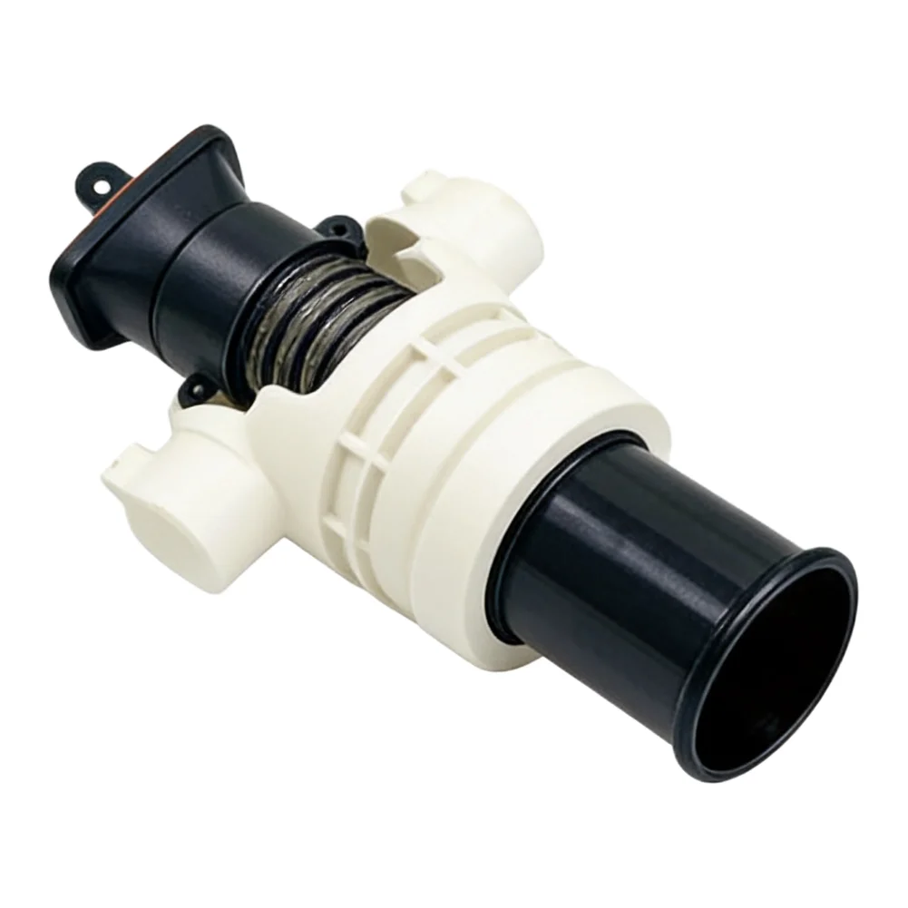Sewage Hose Replacement For Redroad W15 W15 Pro/For-Redkey W15 Wet/Dry Vacuum Cleaner Household Cleaning Tools Hose Spare Parts