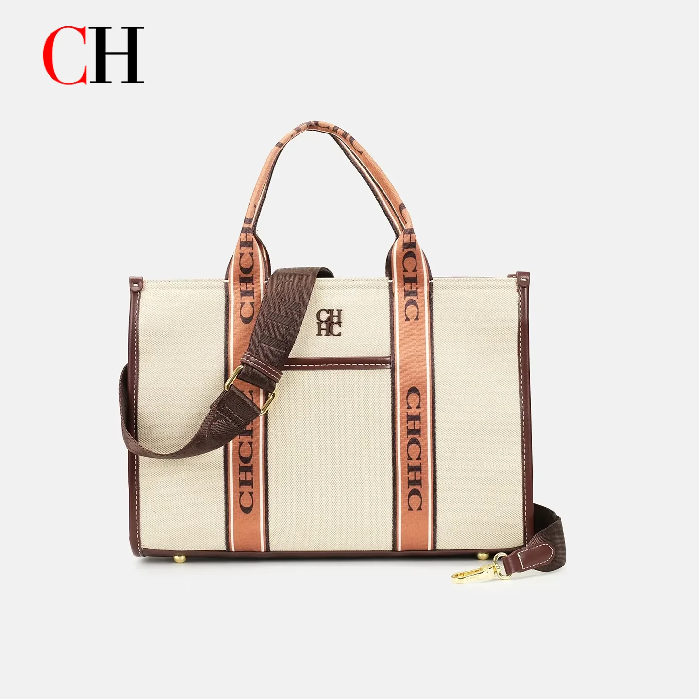 sac-a-bandouliere-polyvalent-et-elegant-ch-pour-femme-sac-a-main-nouvelle-collection-2026-sac-bandouliere-carre-en-toile-de-style-occidental