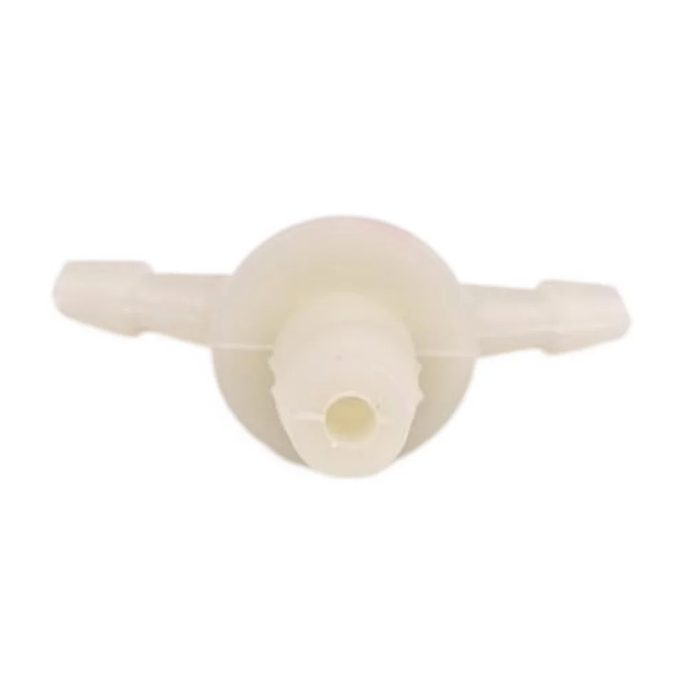 Oil Pressure Reducer Crankcase Oil Valve Crankcase Oil Pressure Valve Engine Plastic Construction Non-deformation