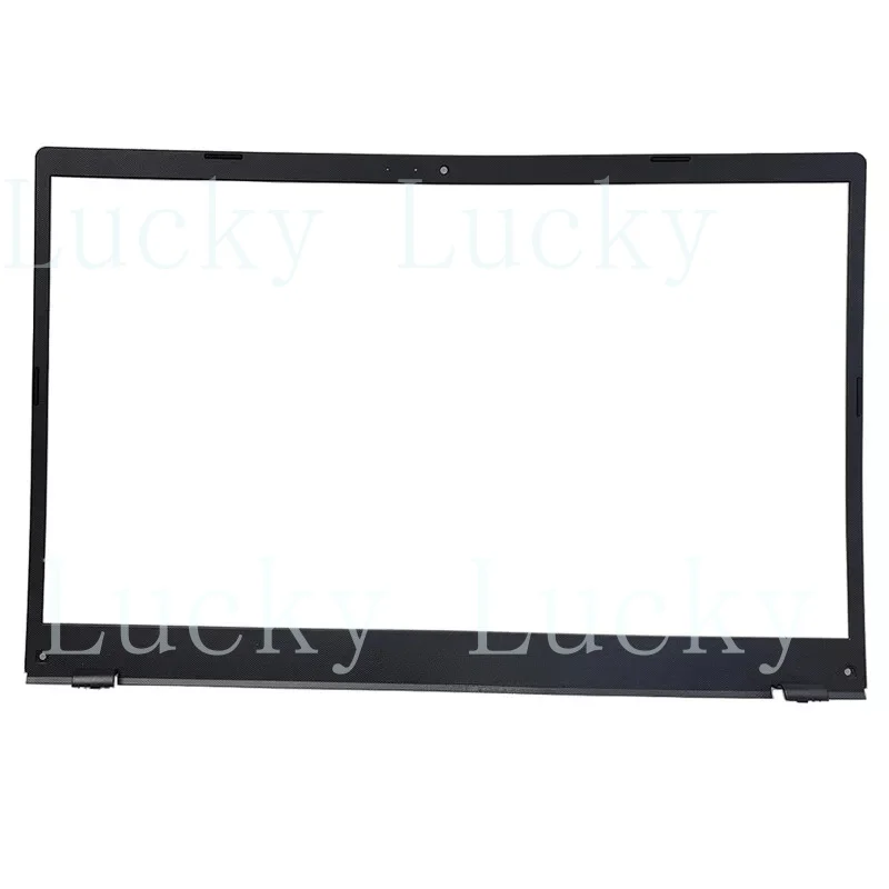 

НОВИНКА: Задняя крышка/рамка/шарниры для ASUS Vivobook X509 X515 X515E X515M X515JA