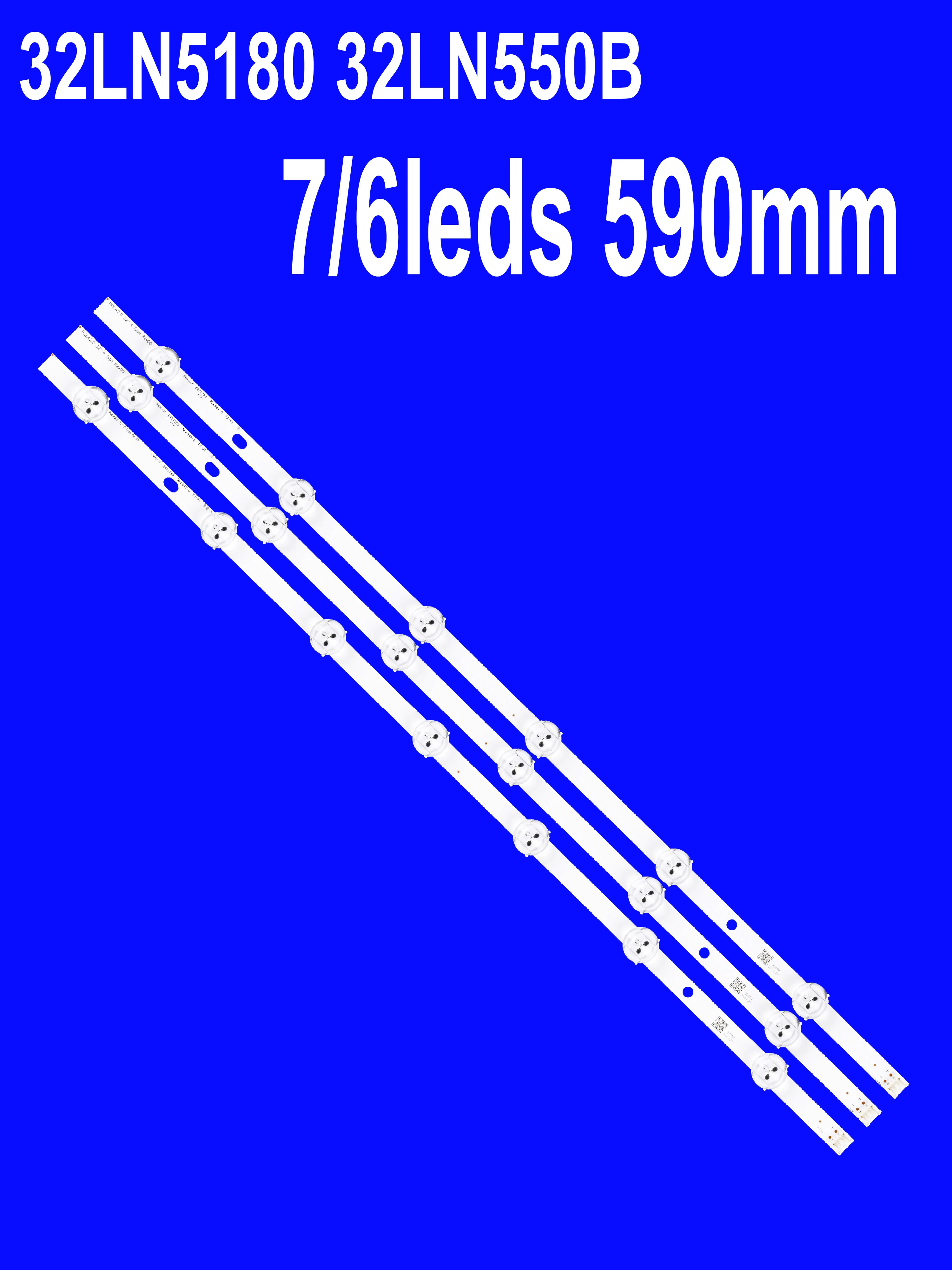led-ストリップ-pola-20-32-32ln570b-32ln570r-32ln5707-32ln5180-32ln550b-32lb536b-32ln541b-32ln5100-32ln545b-32ln550fd-32ln530b-用