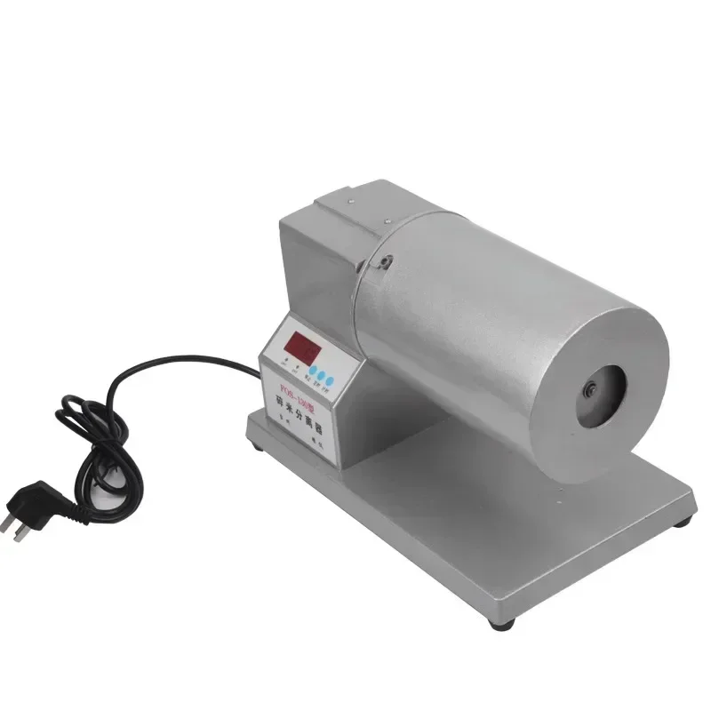 

Upgrade Broken Rice Separator FOS-13X20 Type Filter Whole Rice Broken Rice Separator Checks