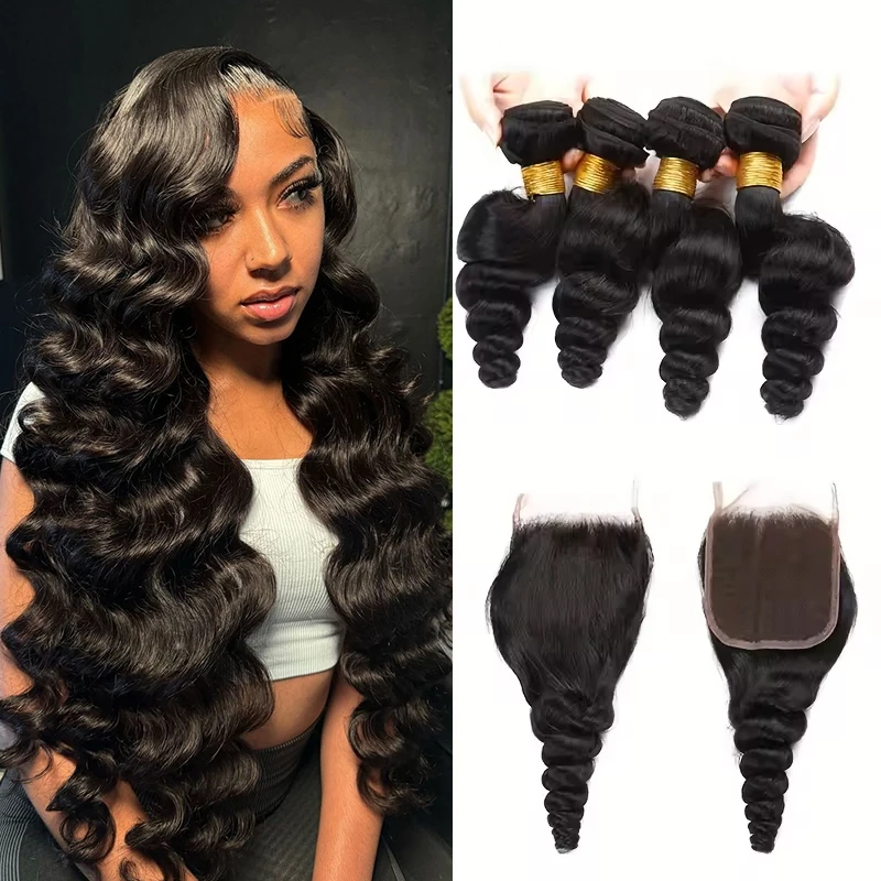 loose-wave-human-hair-bundles-with-4x4-lace-closure-brazilian-human-hair-bundles-with-13x4-13x6-lace-frontal-for-women