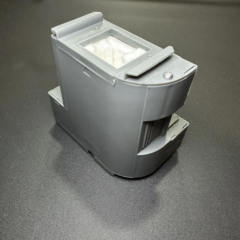 

C13T04D100 T04D100 T04D1 EWMB2 Ящик для обслуживания чернил для EPSON L6160 L6168 L6170 L6178 L6190 L6191 L6198 L6161 L6166 L6171