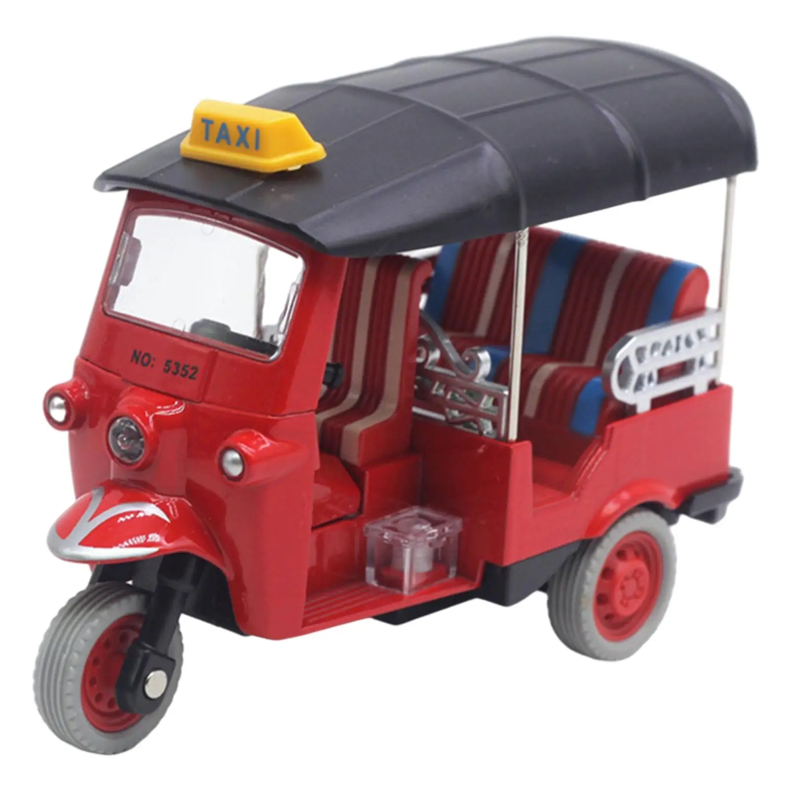 

Simulation Alloy Diecast Exquisite Bike Model Hobbies Games Toy Collections