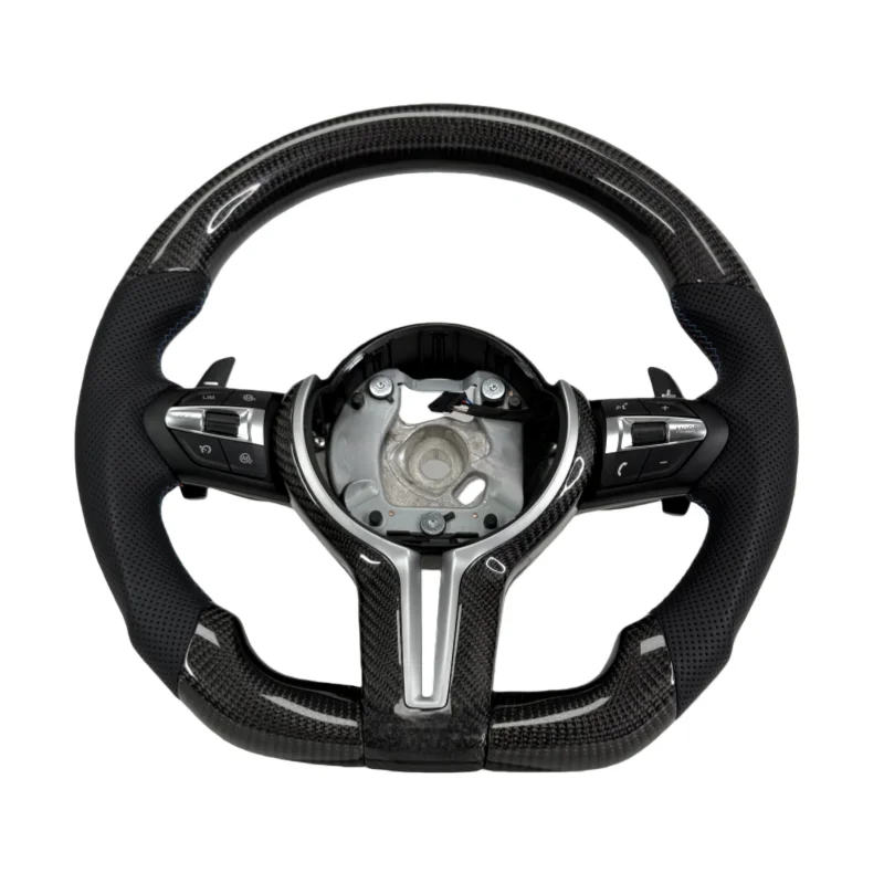 For Bmw F20 F21 F40…