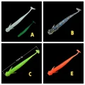 0097-40pcs-set-1