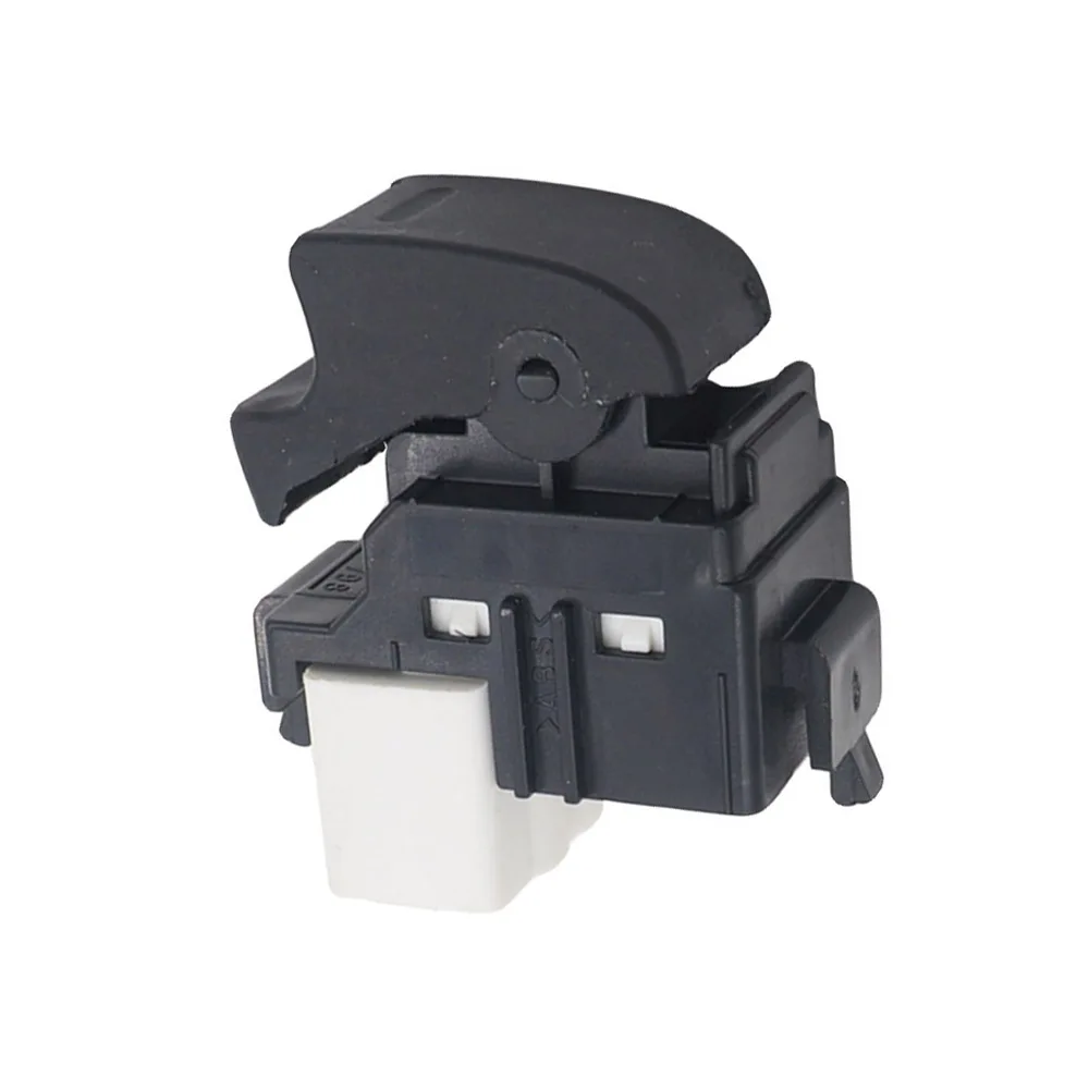 لـ SCION TC XA XB لسيارة TOYOTA 4RUNNER AVALON CAMRY COROLLA ECHO FJ CRUISER MATRIX PRIUS RAV4 SIENNA SOLARA T100 TACOMA TUNDRA #5