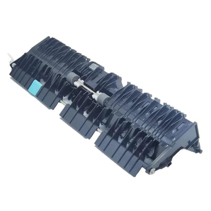 Original New Fuser Duplex Reverse Guide Plate for Ricoh MP4000 MP5000 MP4001 MP5001 MP4002 MP5002 Copier