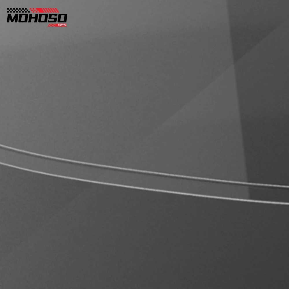 

For BMW F750GS F850GS ADV Adventure 2018-2023 2024 2025 Headlight Head light Grill Guard Cover Protector Motorcycle Accessories