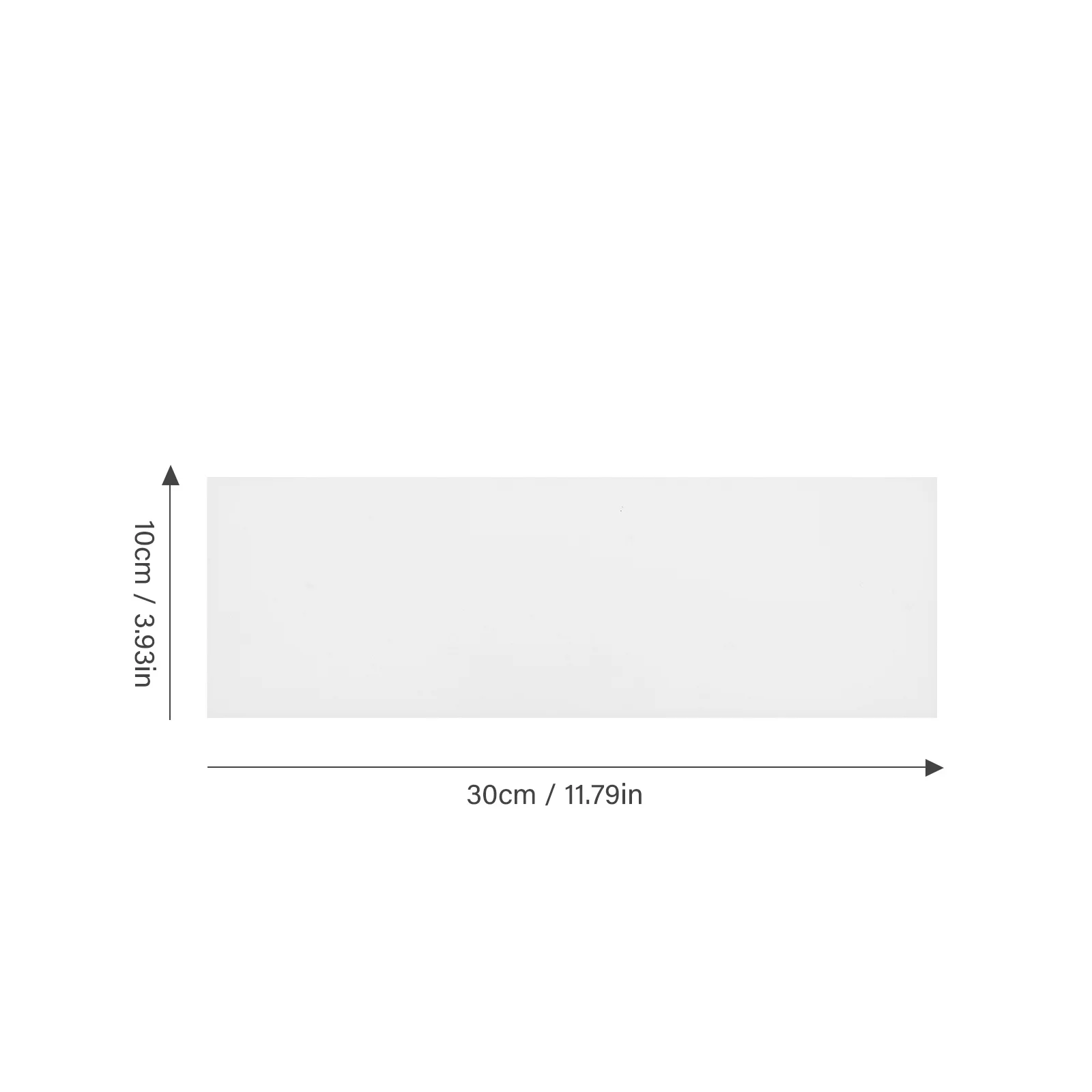 Acrylic Lampshade Diffuser Panel High Light Transmittance Impact Resistant For Ceiling Pendant Chandelier Lighting Fixtures Lamp