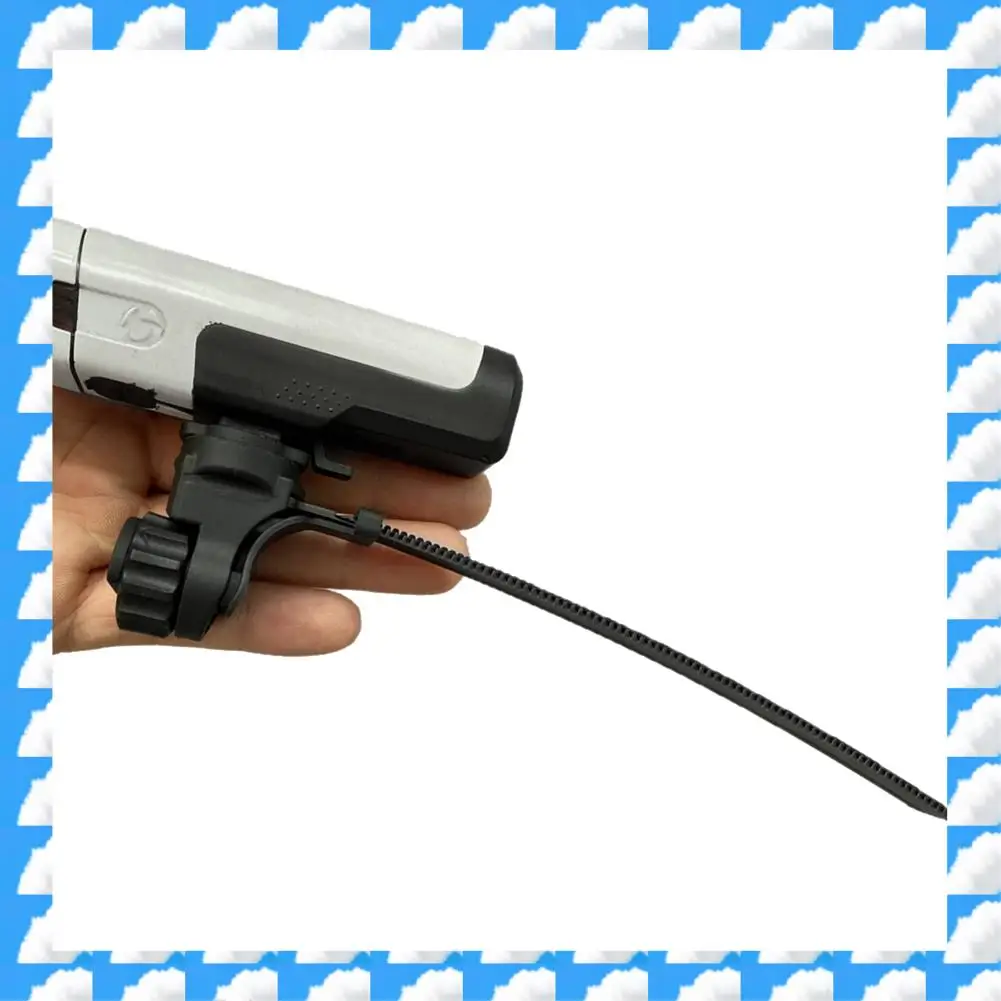 Onge Bicycle Adjust…