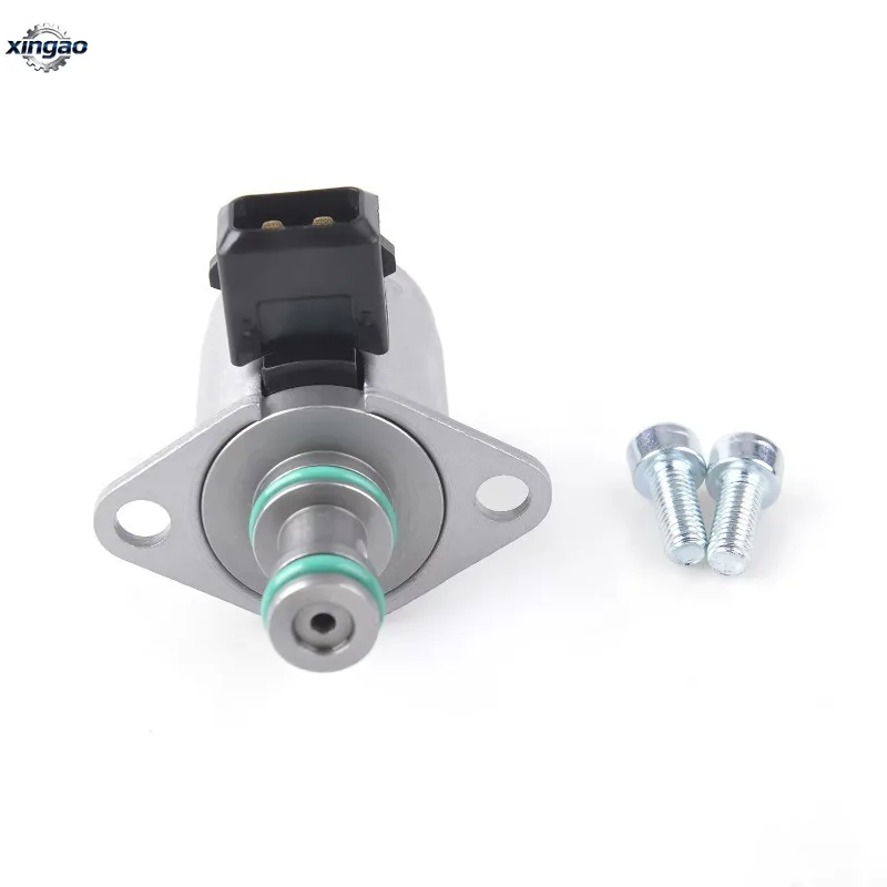 2114600984 Power Steering Proportioning Valve For Mercedes Benz W220 2114600584 2114600884 A2114600884 2214600184 A2114600984