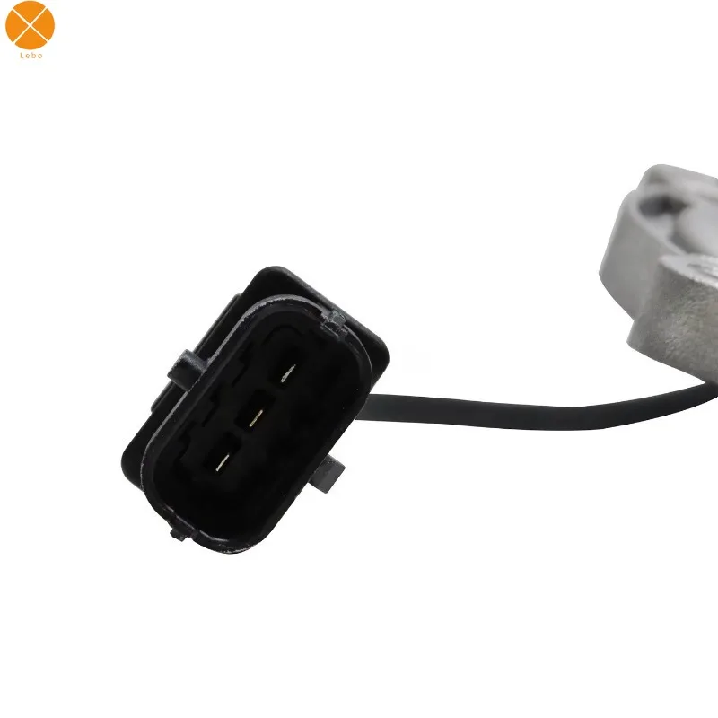OEM 1730100314  Crankshaft Rear Oil Seal Position Sensor  for Ssangyong