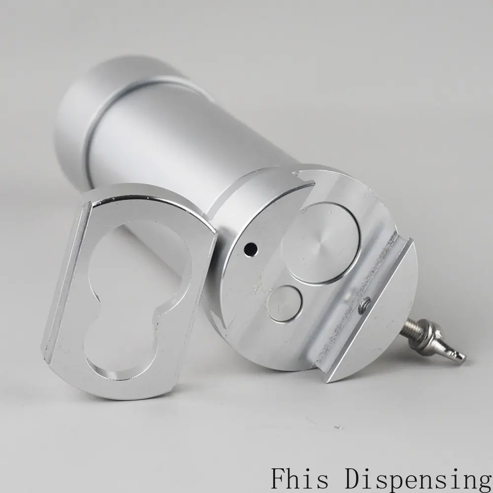 valvula-dispensadora-neumatica-ab-lashlight-de-dos-componentes