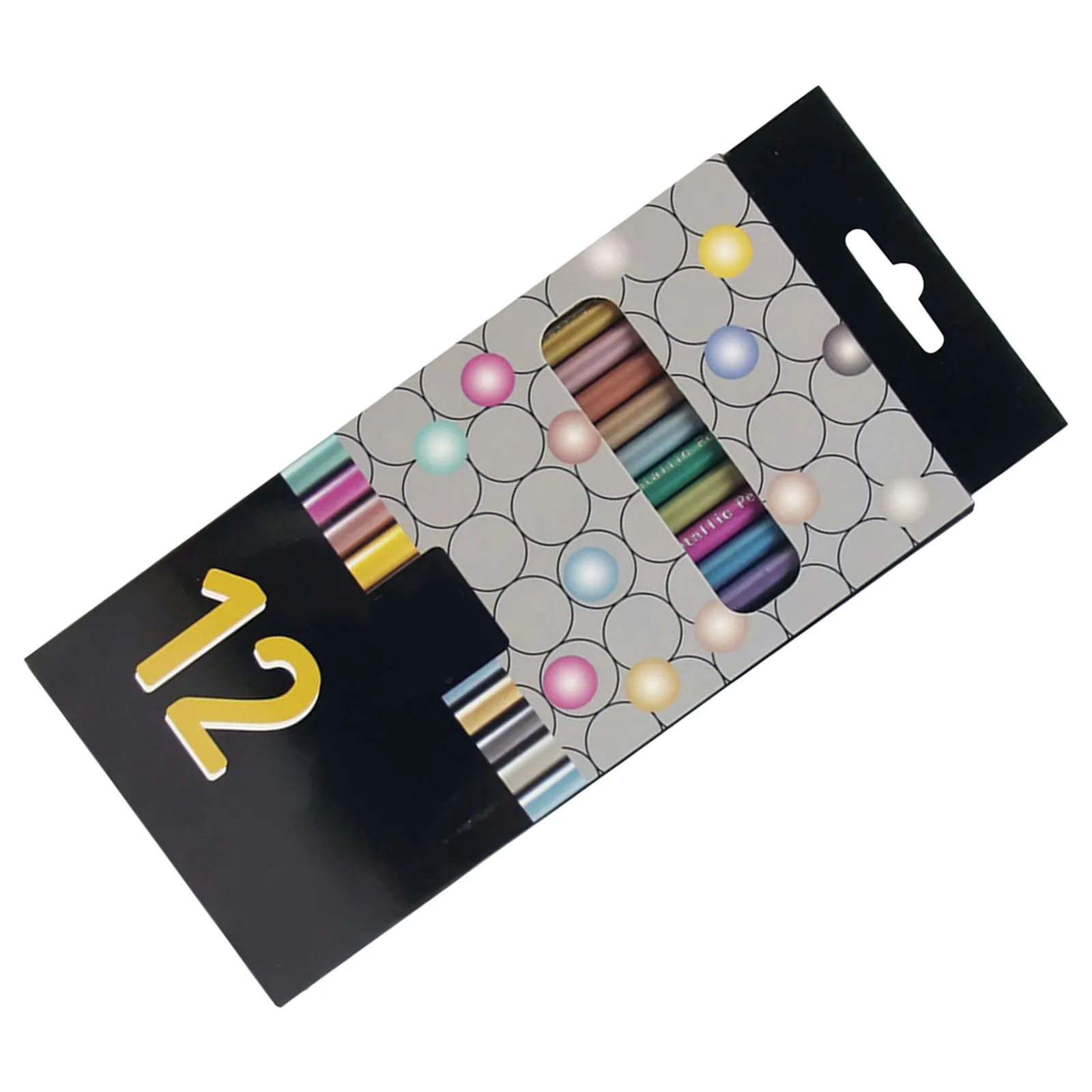 conjunto-de-12-lapis-de-cor-com-nucleo-metalico-resistente-a-quebras-para-desenho-livros-de-colorir-e-pratica-artistica