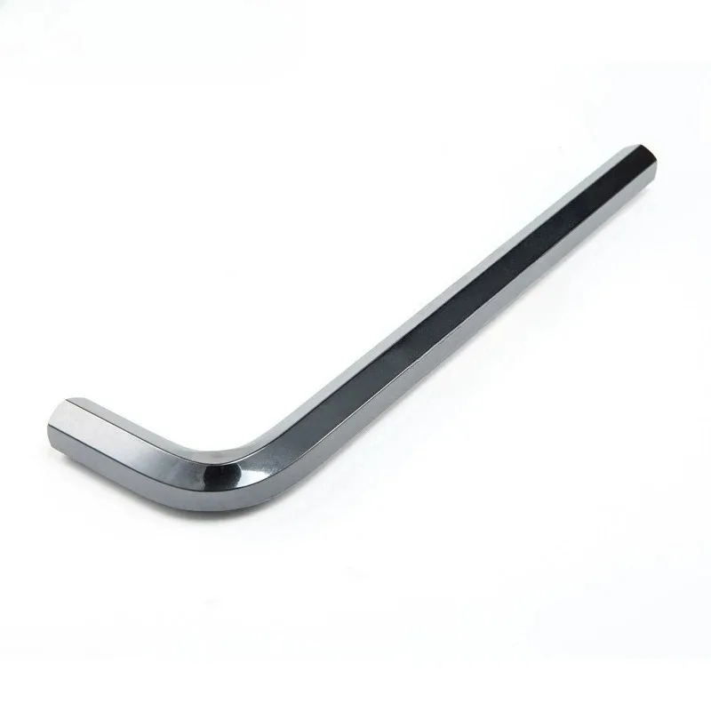 

Hexagonal wrench, single industrial grade mm hexagonal hexagonal wrench