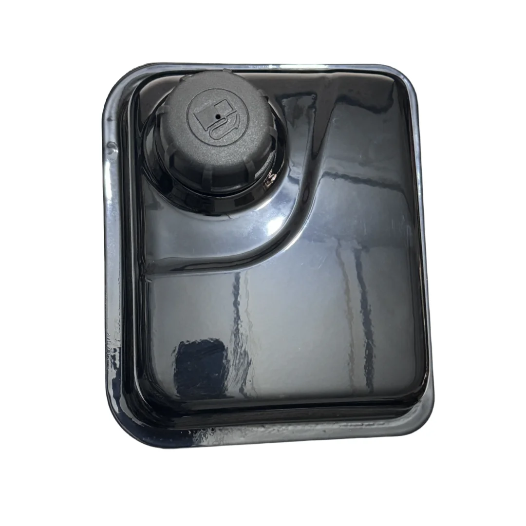 Fuel tank suitable for HS100GK 16610/154F