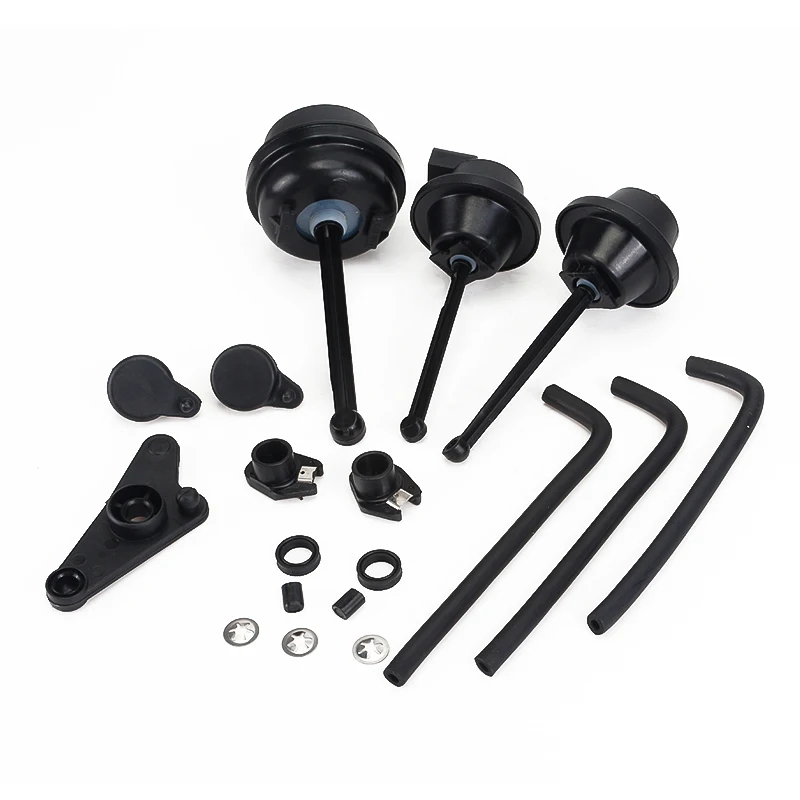 

2721402401 W221 Engine Intake Manifold Air Flap Adjuster Repair Tool Kit for Mercedes-Benz M272 73 W203 W204 S203 S211 X204 W251