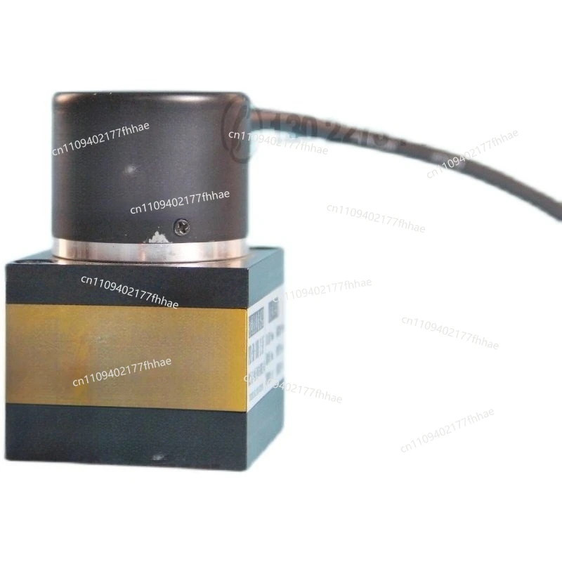 WF20 Multi-pulse Output/485 Output, Pull Rope Displacement Sensor, One Meter Pull Wire Displacement Encoder