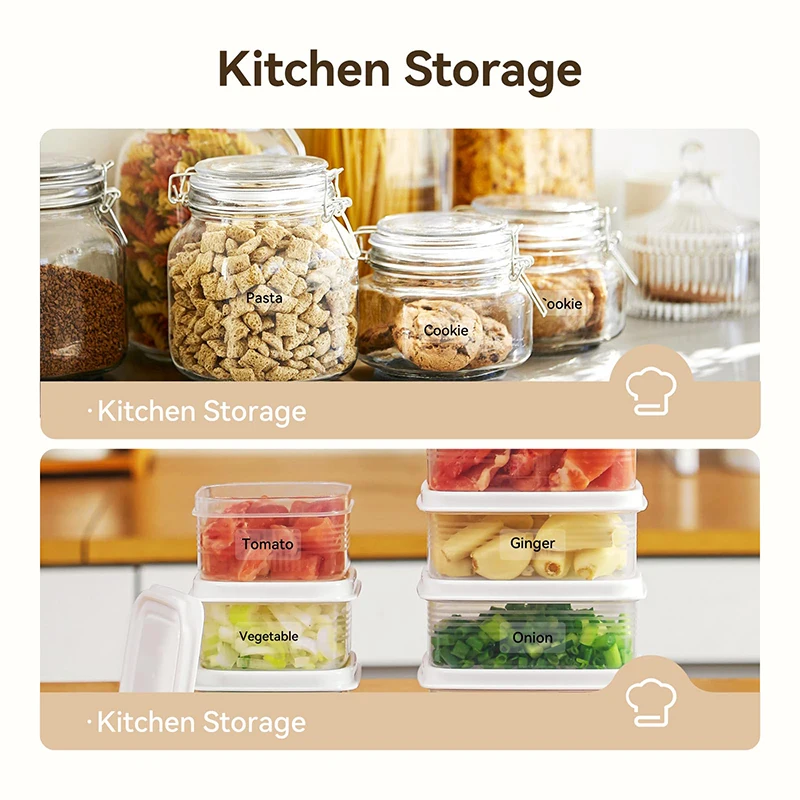 Adhesive Thermal Label White/Color/Transparent Sticker Waterproof  Paper Tape For Niimbot D11 D110 D101 Portable Thermal Printer