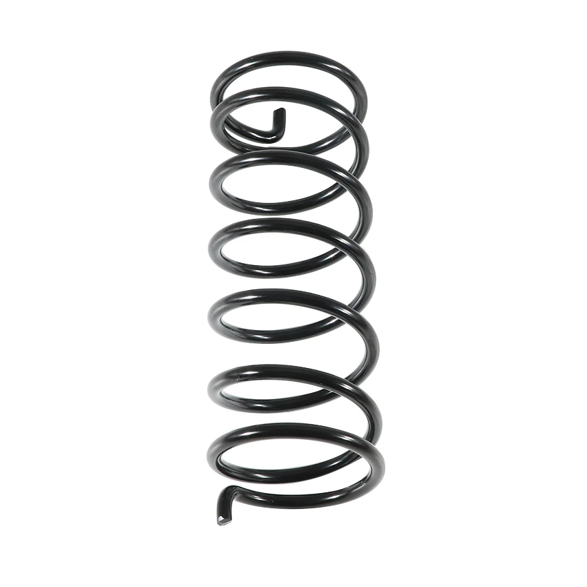 Sekundärkupplungs-Kompressionsfeder OEM 420238177 420638040 für Can‑Am Outlander Renegade Commander 850 1000 1000R ATV UTV CVT – Detail 4