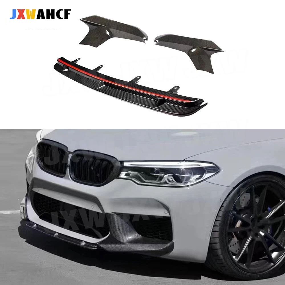 Jxwancf Carbon Fibe… - image