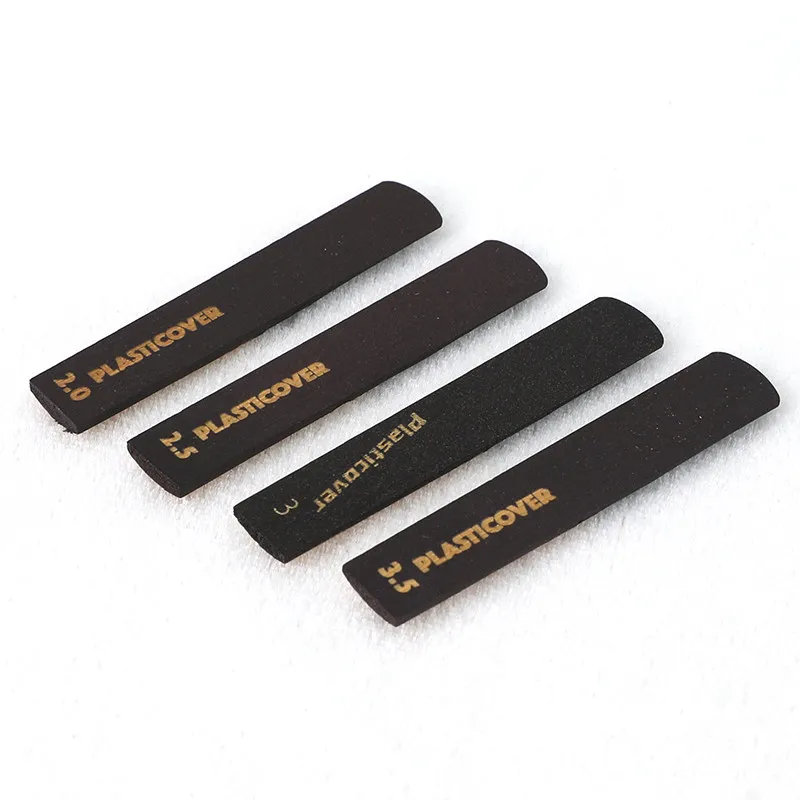 USA D\'Addario RICO PLASTICOVER reeds clarinet reed