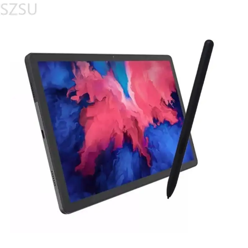 

SZSU for Touch Screen Pen 4096-level Pressure Pencil for GalaxyZFold 3 Edit