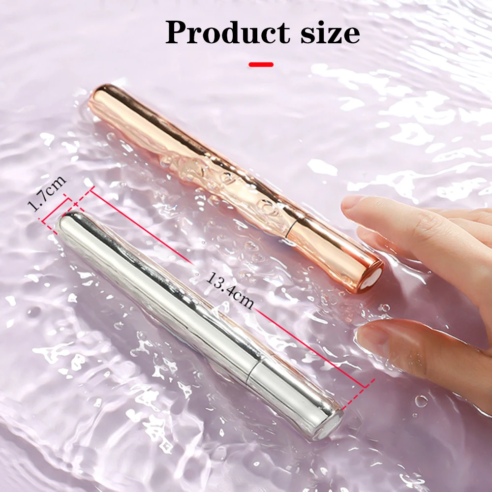 الشرج هزاز ذكر جهاز تدليك للبروستاتا Gspot محفز تهتز بعقب المكونات للرجال مثلي الجنس الشرج الجنس لعب للمبتدئين الكبار المورد