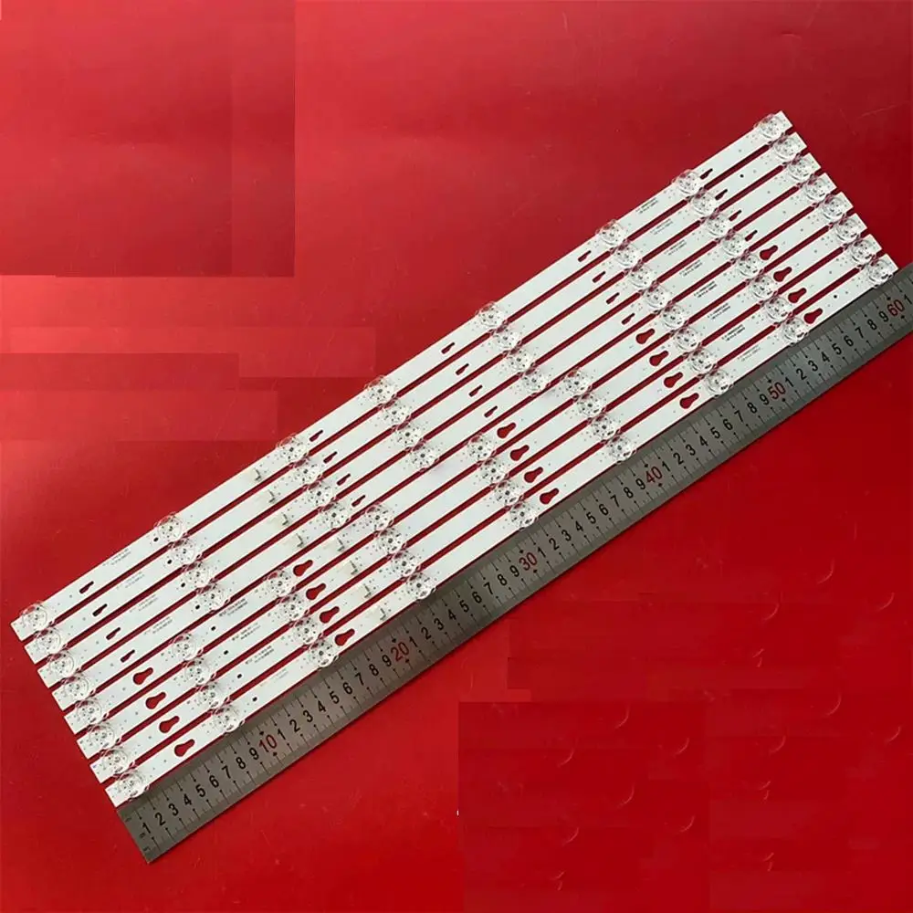 led-バックライト-ストリップ-65a8001-8-4-b-b01-65hr332m08b1-v10-9-4-a-65hr332m09a1-用