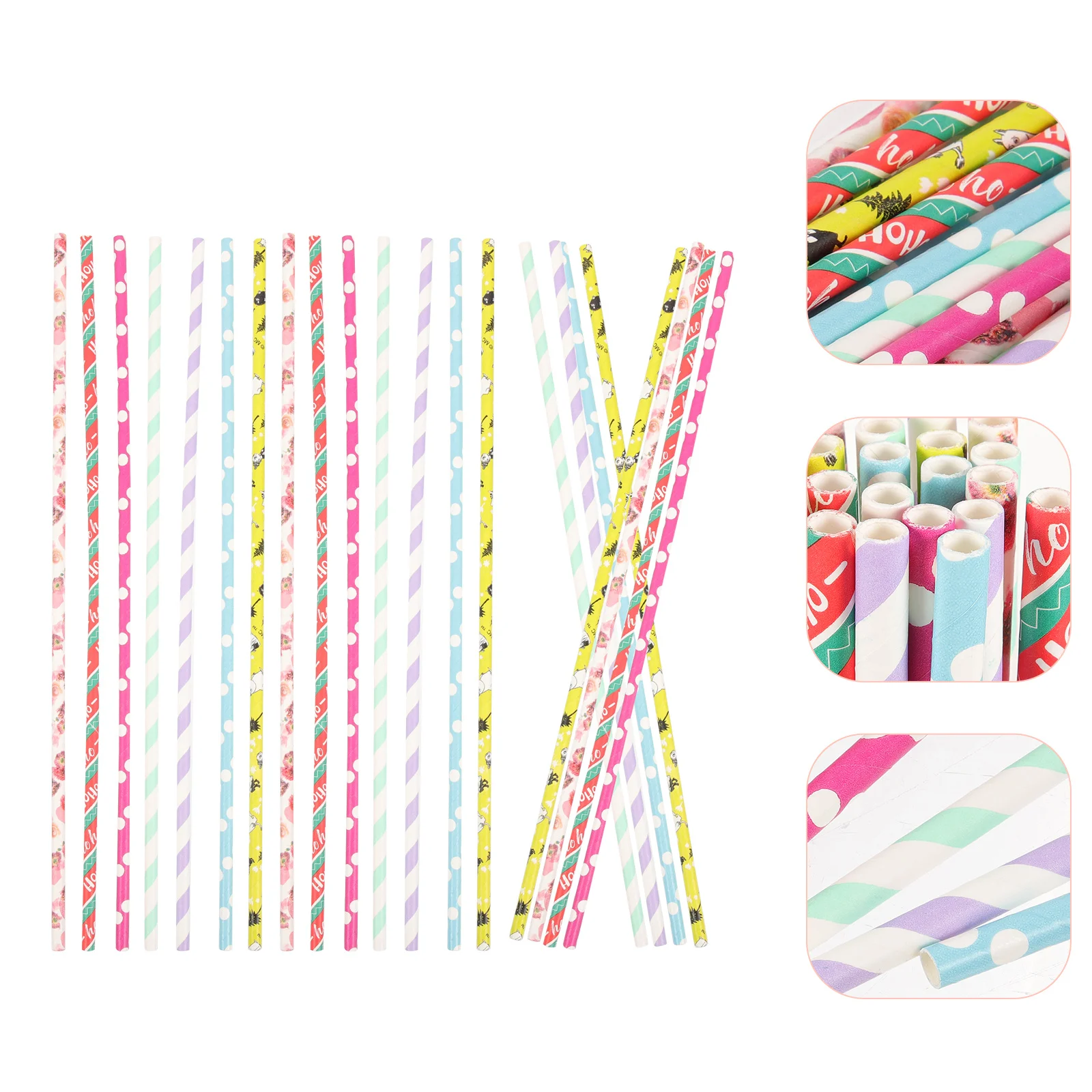 

Cotton C Cones Paper Sticks Lollipop Holder Bars Making Supplies Large Quantities Cotton Paper Sticks Different Needs